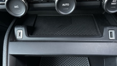 Citroen C4 1.2 PureTech Sense 5dr Petrol Hatchback